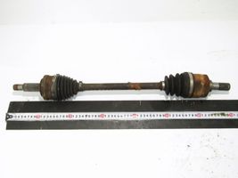 KIA Venga Front driveshaft 