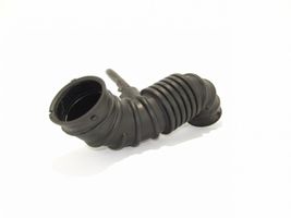 KIA Venga Air intake duct part 