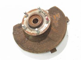 Jeep Patriot Front wheel hub 