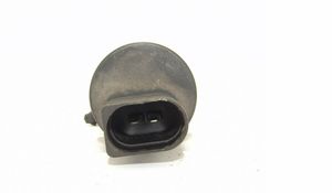 Audi TT TTS Mk2 Pompe de lave-glace de pare-brise 