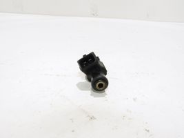 Seat Cordoba (6K) Injecteur de carburant 