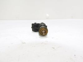 Seat Cordoba (6K) Fuel injector 