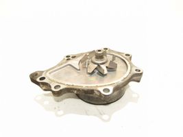 Toyota Avensis T270 Water pump 