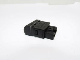 KIA Picanto Headlight level height control switch 