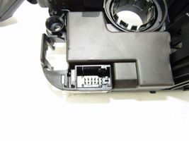 BMW 1 E81 E87 Interruttore/pulsante di controllo multifunzione 