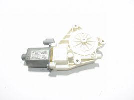 SsangYong Korando Front door window regulator motor 