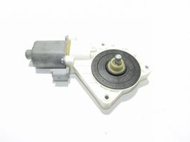 SsangYong Korando Front door window regulator motor 