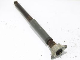 Ford Focus Rear shock absorber/damper 