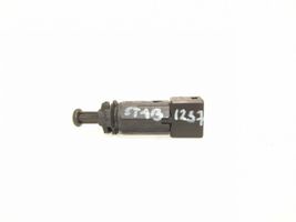 Dacia Logan I Brake pedal sensor switch 