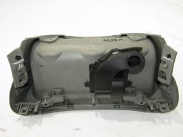 Renault Scenic RX Glove box 