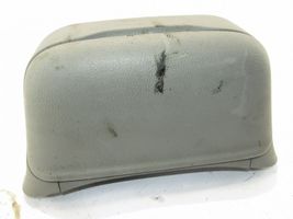 Renault Scenic RX Glove box 