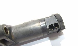 Renault Scenic RX High voltage ignition coil 