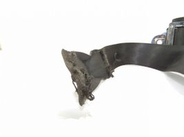 Opel Corsa E Front seatbelt 