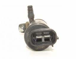 Nissan Primera Pompe de lave-glace de pare-brise 