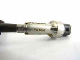 Fiat Tipo Sonde de température de liquide de refroidissement 