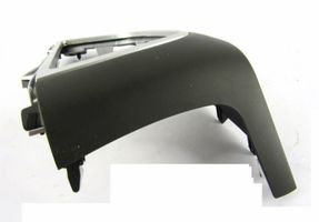 Honda Civic IX Rivestimento in pelle/manopola della leva del cambio 