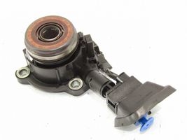 Peugeot 508 clutch release bearing 