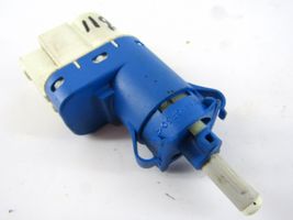 Ford B-MAX Brake pedal sensor switch 
