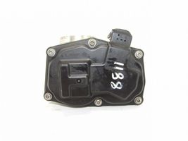 Ford B-MAX Electric throttle body valve 