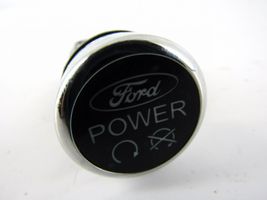Ford B-MAX Kiti jungtukai/ rankenėlės/ perjungėjai 