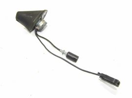 Seat Arosa Antenna autoradio 