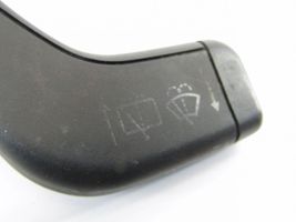 Opel Astra G Wiper switch 