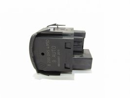 Renault Twingo II Headlight level height control switch 