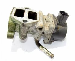 Mitsubishi Carisma EGR-venttiili 