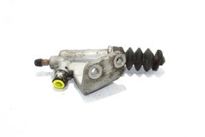 Honda CR-V Clutch master cylinder 