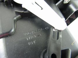 Honda CR-V Griglia di ventilazione centrale cruscotto 