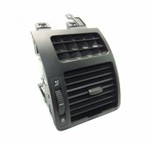 Volkswagen Touran I Dash center air vent grill 