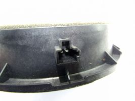 Hyundai ix20 Rear door speaker 