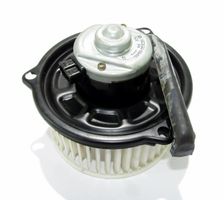 Suzuki Swift Ventola riscaldamento/ventilatore abitacolo 