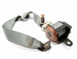 KIA Rio Ceinture de sécurité arrière 