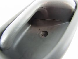 KIA Rio Rear door interior handle 