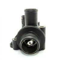 Mercedes-Benz A W168 Thermostat 