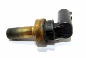 Mercedes-Benz A W168 Sonde de température de liquide de refroidissement 