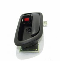 Ford Ranger Front door interior handle 