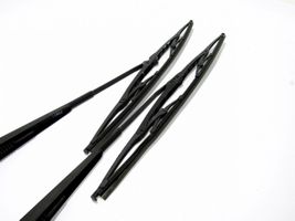 Ford Ranger Front wiper blade arm 