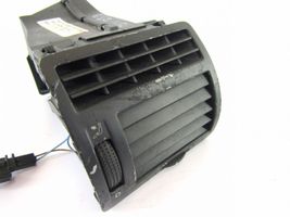 Seat Alhambra (Mk1) Griglia di ventilazione centrale cruscotto 