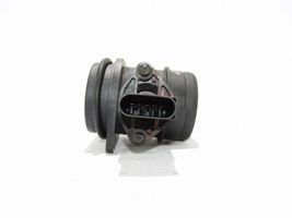 Ford Galaxy Mass air flow meter 