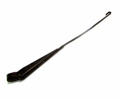 Mitsubishi Carisma Rear wiper blade arm 