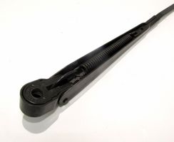 Mitsubishi Carisma Rear wiper blade arm 