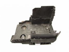 Renault Espace -  Grand espace IV Support batterie 