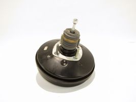 Fiat 500 Servo-frein 