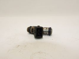 Fiat 500 Injecteur de carburant 