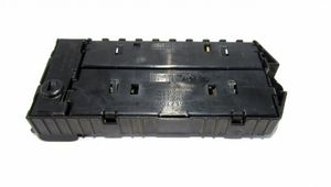 BMW Z3 E36 Module de fusibles 