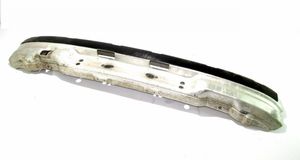 BMW Z3 E36 Rear bumper cross member 