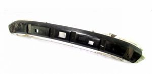 BMW Z3 E36 Rear bumper cross member 