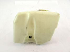 BMW Z3 E36 Windshield washer fluid reservoir/tank 